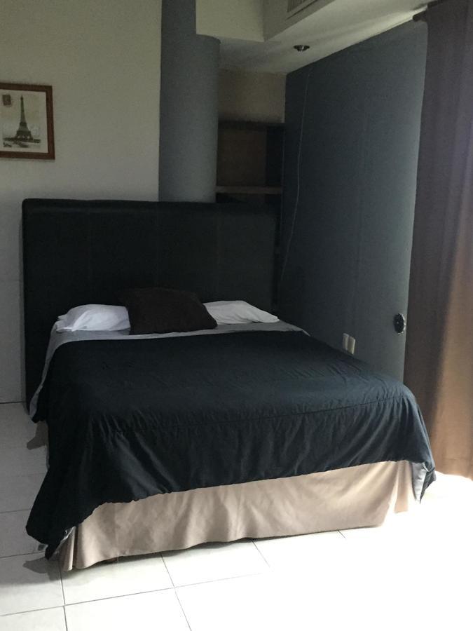 Hotel Hacienda Real De Linares Kültér fotó